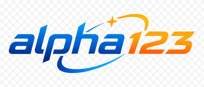 alpha123